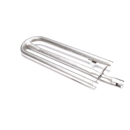 Vulcan Hart Griddle Burner 00-499635-00001